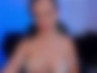 morganhicks's Live Sex Cam Show