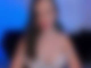 morganhicks's Live Sex Cam Show