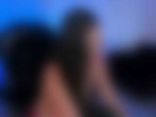 morganhicks's Live Sex Cam Show