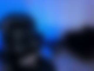 morganhicks's Live Sex Cam Show