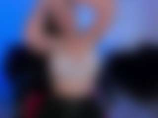 morganhicks's Live Sex Cam Show