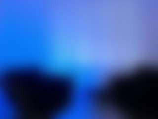 morganhicks's Live Sex Cam Show