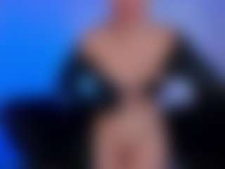 morganhicks's Live Sex Cam Show