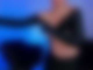 morganhicks's Live Sex Cam Show
