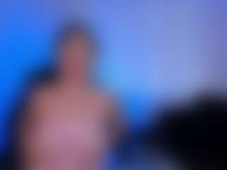 Live cam show with morganhicks - Blowjob on sexylive.show