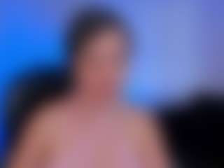 Live cam show with morganhicks - Lush on sexylive.show