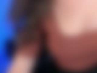 Live cam show with morganhicks - BBW MILF on Dare Cams