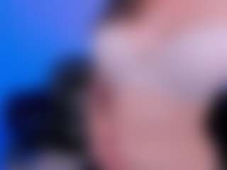 morganhicks's Live Sex Cam Show