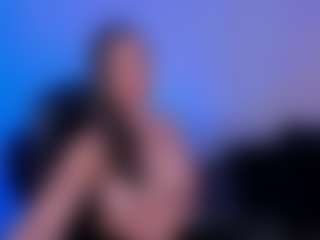 morganhicks's Live Sex Cam Show