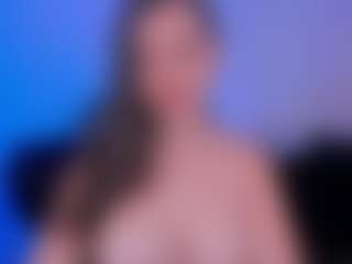 morganhicks's Live Sex Cam Show