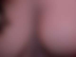 morganhicks's Live Sex Cam Show