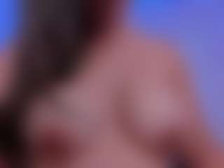 morganhicks's Live Sex Cam Show