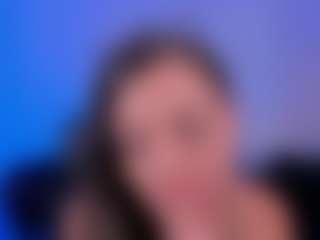 morganhicks's Live Sex Cam Show