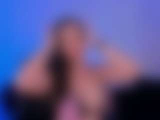 morganhicks's Live Sex Cam Show
