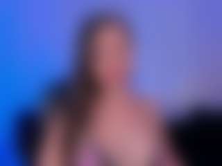 morganhicks's Live Sex Cam Show