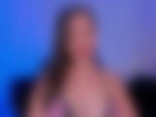 morganhicks's Live Sex Cam Show