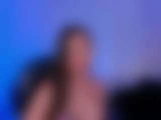 morganhicks's Live Sex Cam Show