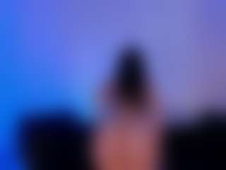 morganhicks's Live Sex Cam Show