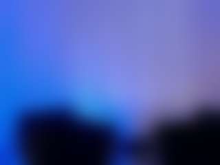 morganhicks's Live Sex Cam Show