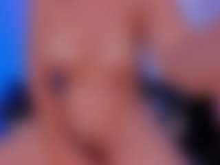 Live cam show with morganhicks - Handjob on Camsoda