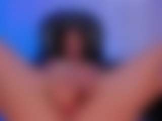 morganhicks's Live Sex Cam Show
