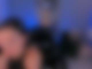 morganhicks's Live Sex Cam Show