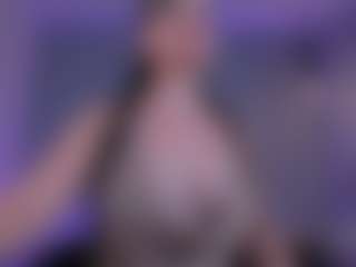 Live cam show with morganhicks - BBW on Taboo Cams XXX