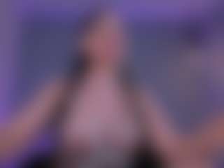 morganhicks's Live Sex Cam Show