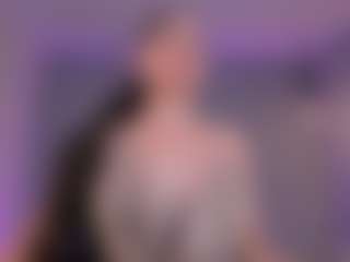 Live cam show with morganhicks - Lush MILF on Taboo Cams XXX