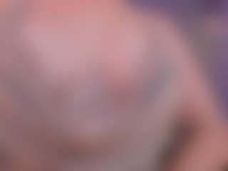 morganhicks's Live Sex Cam Show