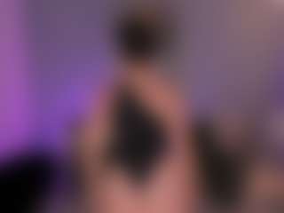morganhicks's Live Sex Cam Show