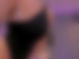 Live cam show with morganhicks - Big Tits on SpunkLive