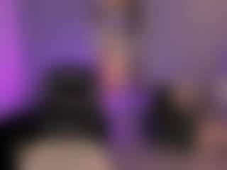 morganhicks's Live Sex Cam Show