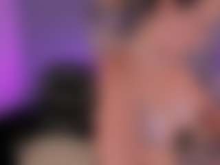 morganhicks's Live Sex Cam Show
