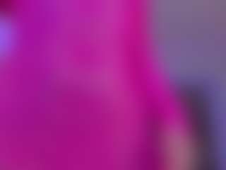 morganhicks MILF webcam performer live streaming