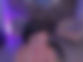 morganhicks's Live Sex Cam Show