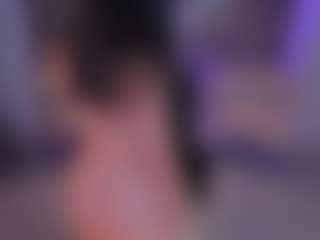 Live cam show with morganhicks - Amateur on Ass Tok