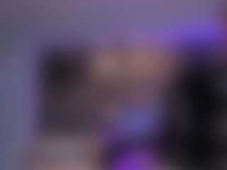 morganhicks's Live Sex Cam Show