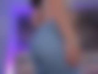morganhicks's Live Sex Cam Show