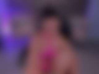 morganhicks's Live Sex Cam Show