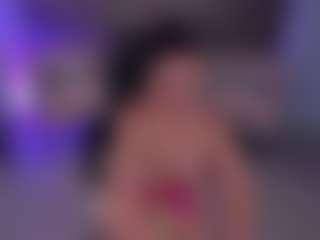 morganhicks's Live Sex Cam Show