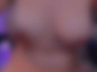 morganhicks's Live Sex Cam Show