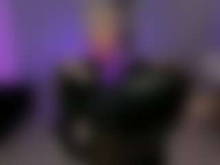 morganhicks MILF webcam performer live streaming