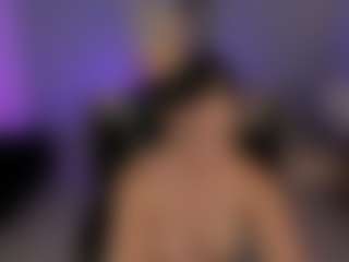 morganhicks's Live Sex Cam Show