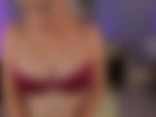 morganhicks's Live Sex Cam Show