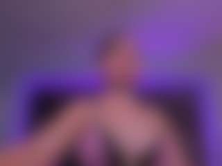 morganhicks's Live Sex Cam Show