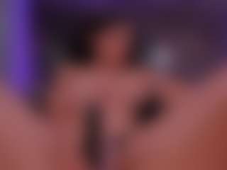 morganhicks's Live Sex Cam Show