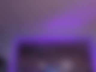 morganhicks's Live Sex Cam Show