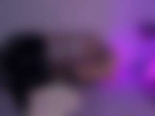 morganhicks's Live Sex Cam Show