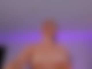 morganhicks's Live Sex Cam Show